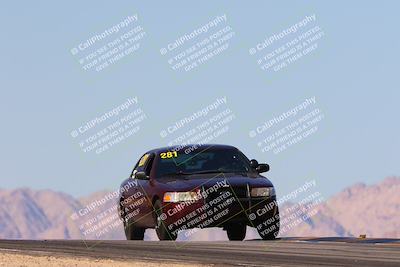 media/Nov-09-2024-Speed Ventures (Sat) [[3963a68c19]]/7-Purple Group/Session 3 (Turn 9)/